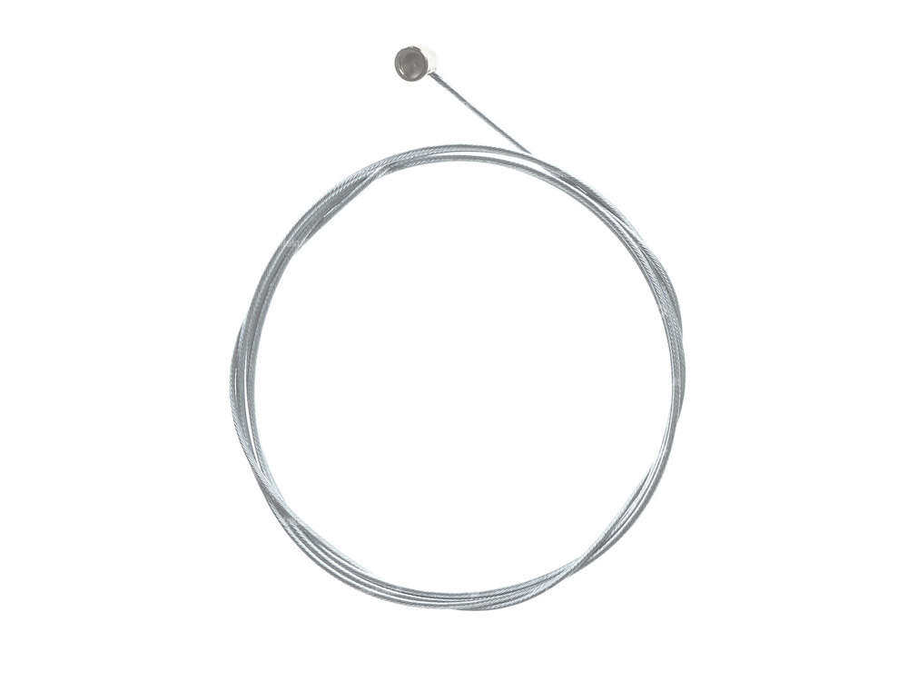 Starter cable Ø 1.5 mm x 160 cm | Puch Maxi Carousel Image 1