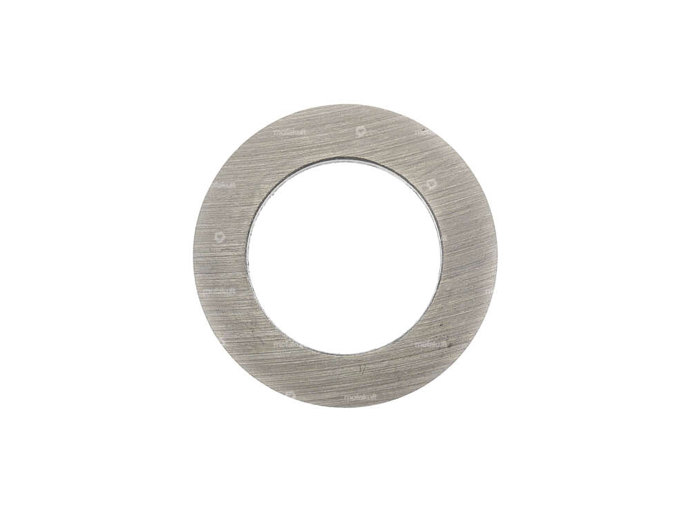 swiing® revival bearing washer 1 mm bearing ring large old version | Puch Z50 Carousel Image 1