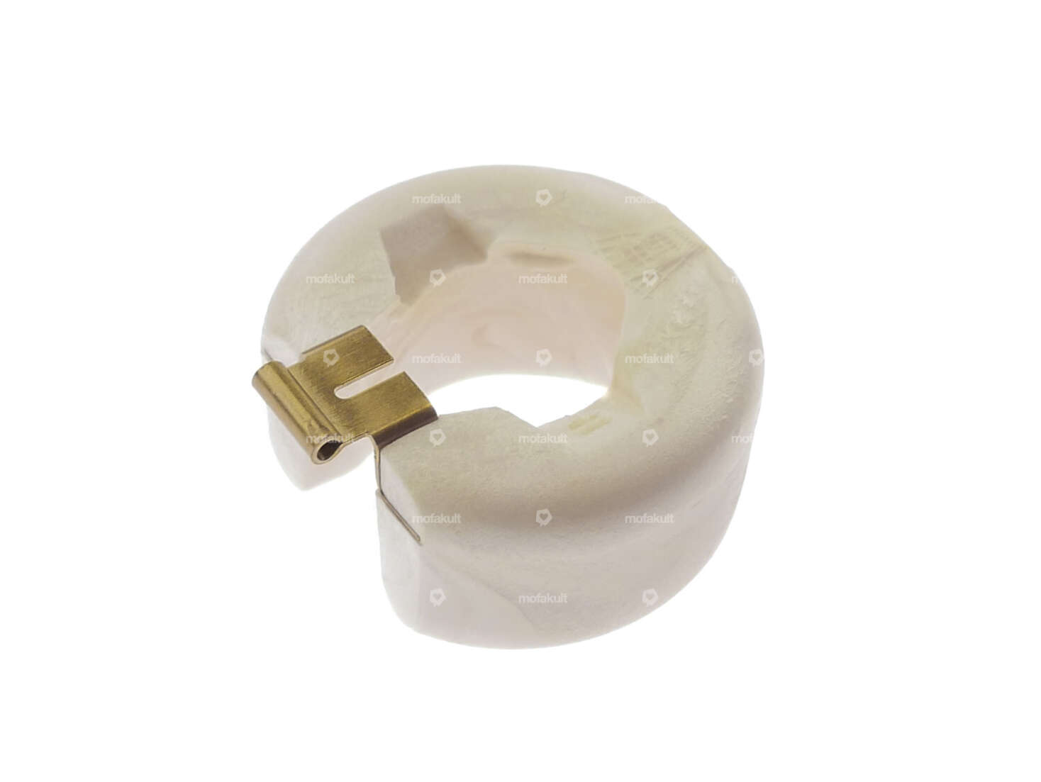 BING Float Bing SRE, SRC, SRF, SRA Original Carousel Image 1