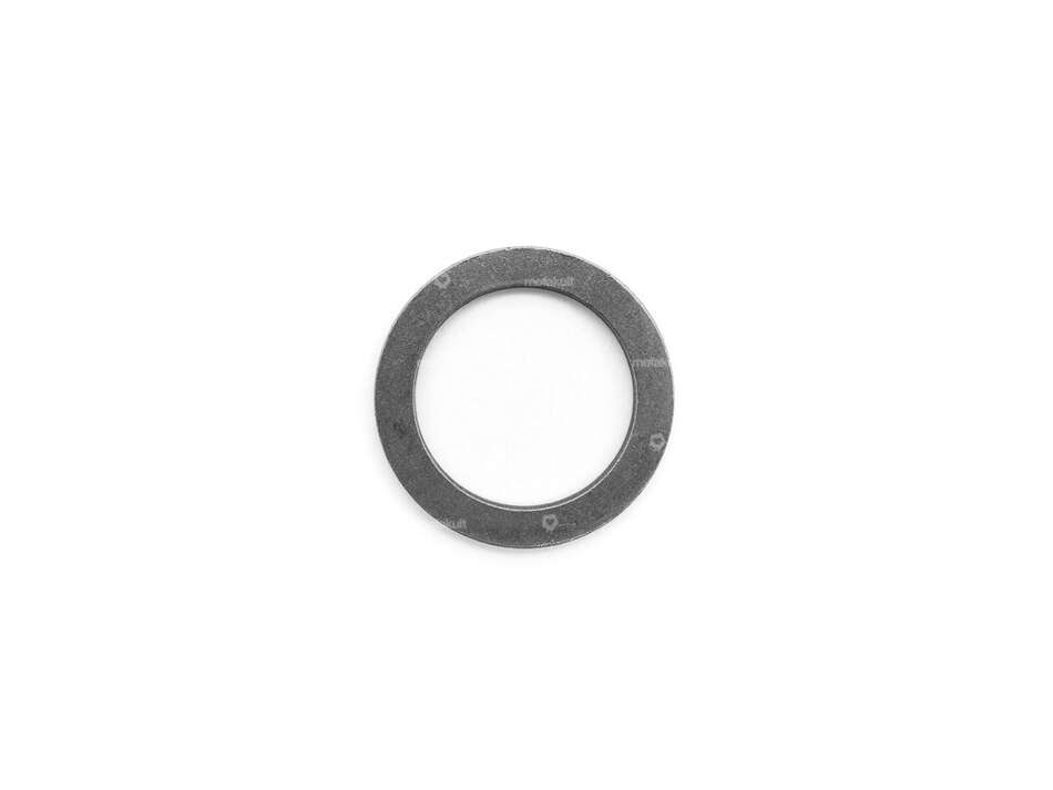 Spacer washer 15.7/21/1 pinion shaft | Sachs Carousel Image 1