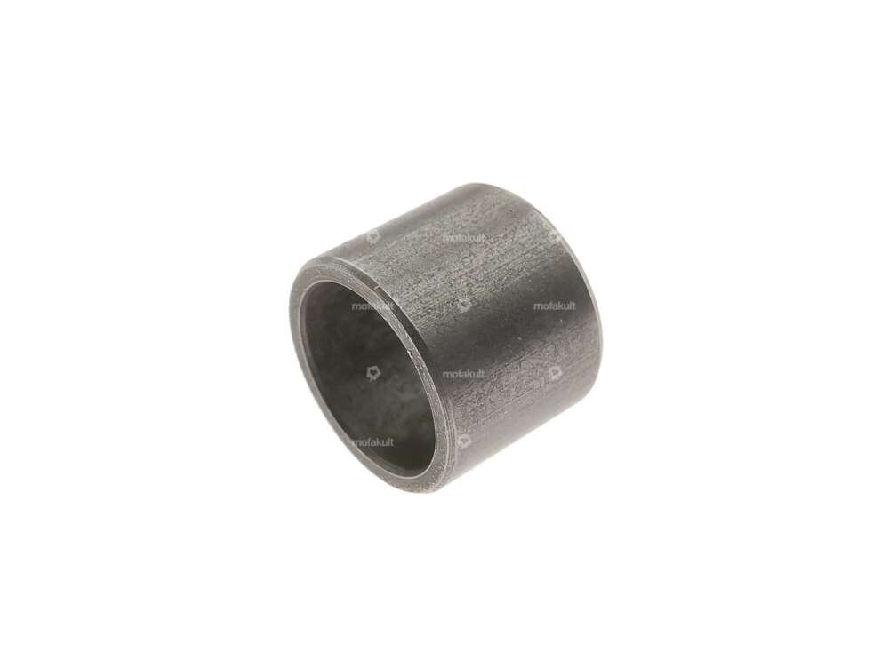 Spacer bushing gearbox Sachs 50/4 Carousel Image 1