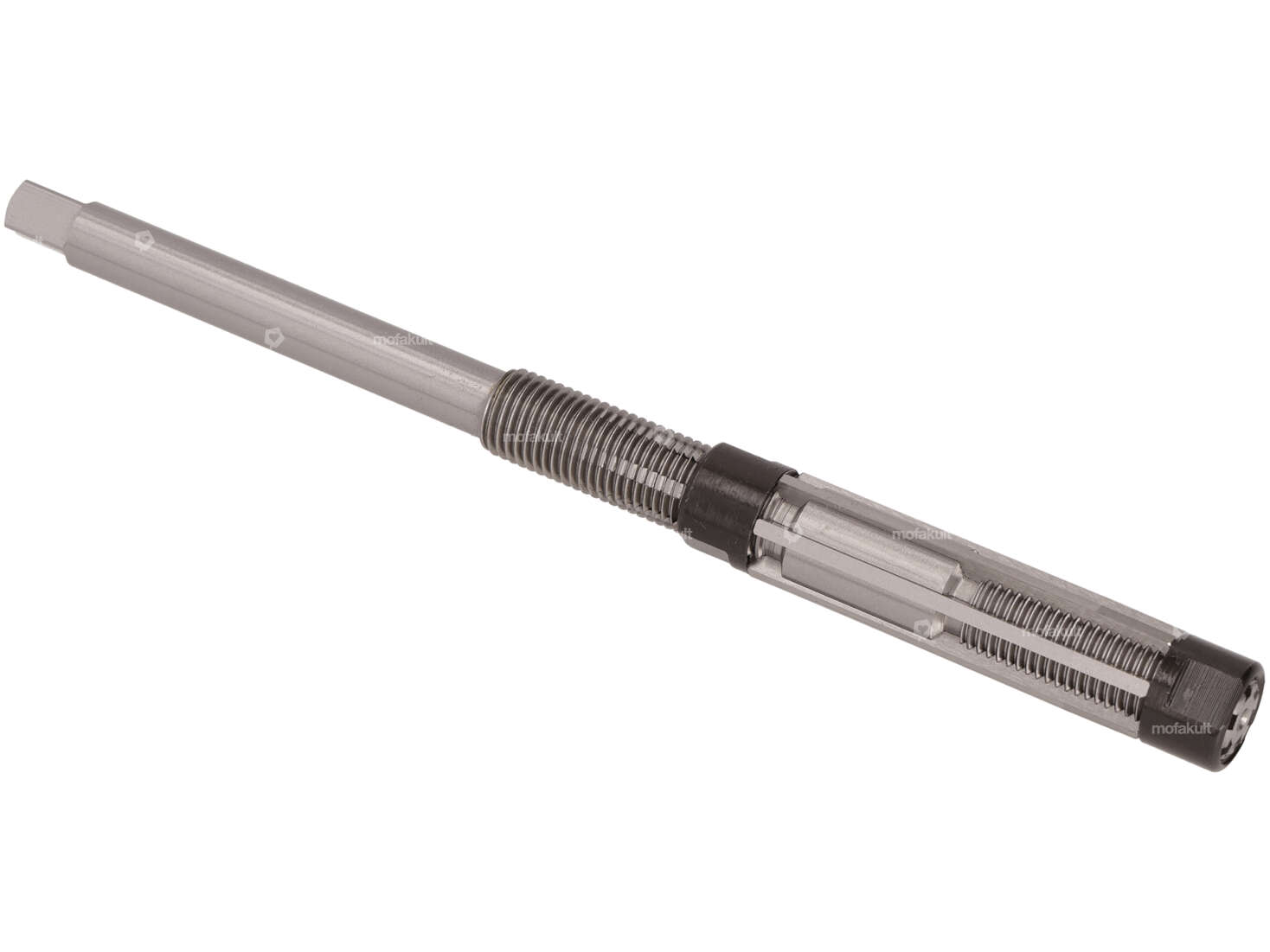 Hogetex reamer Ø 12 - 13.5 mm adjustable Carousel Image 1