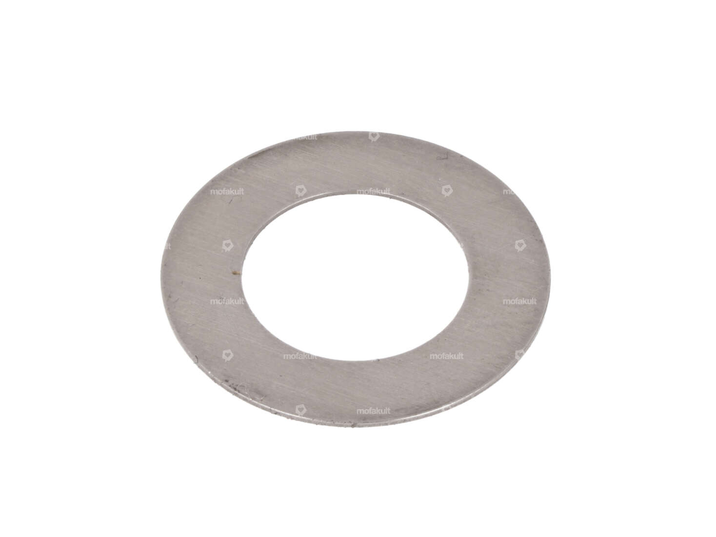 Bottom bracket washer 16x28x0.5 mm Carousel Image 1