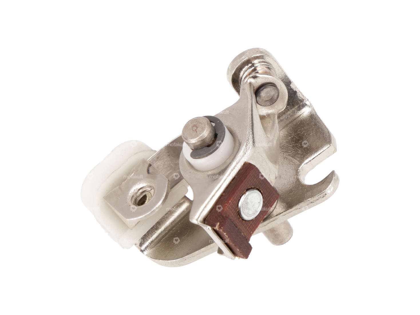 Breaker | MBK / Motobécane Cady, Mobyx X1 Carousel Image 3