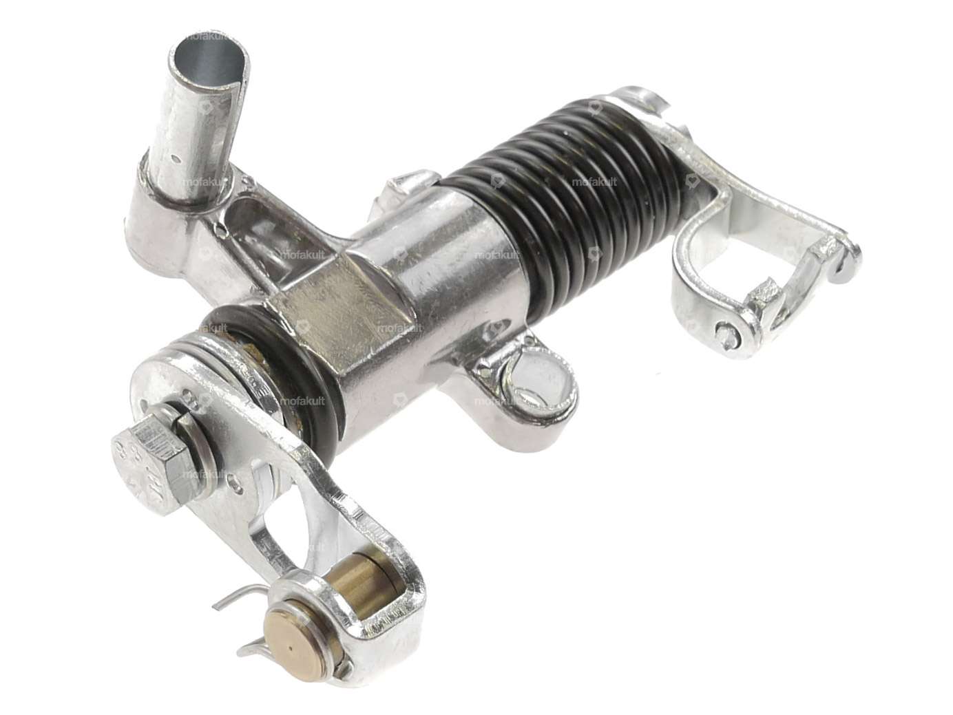 Manual transmission | Sachs 50/3 Carousel Image 2