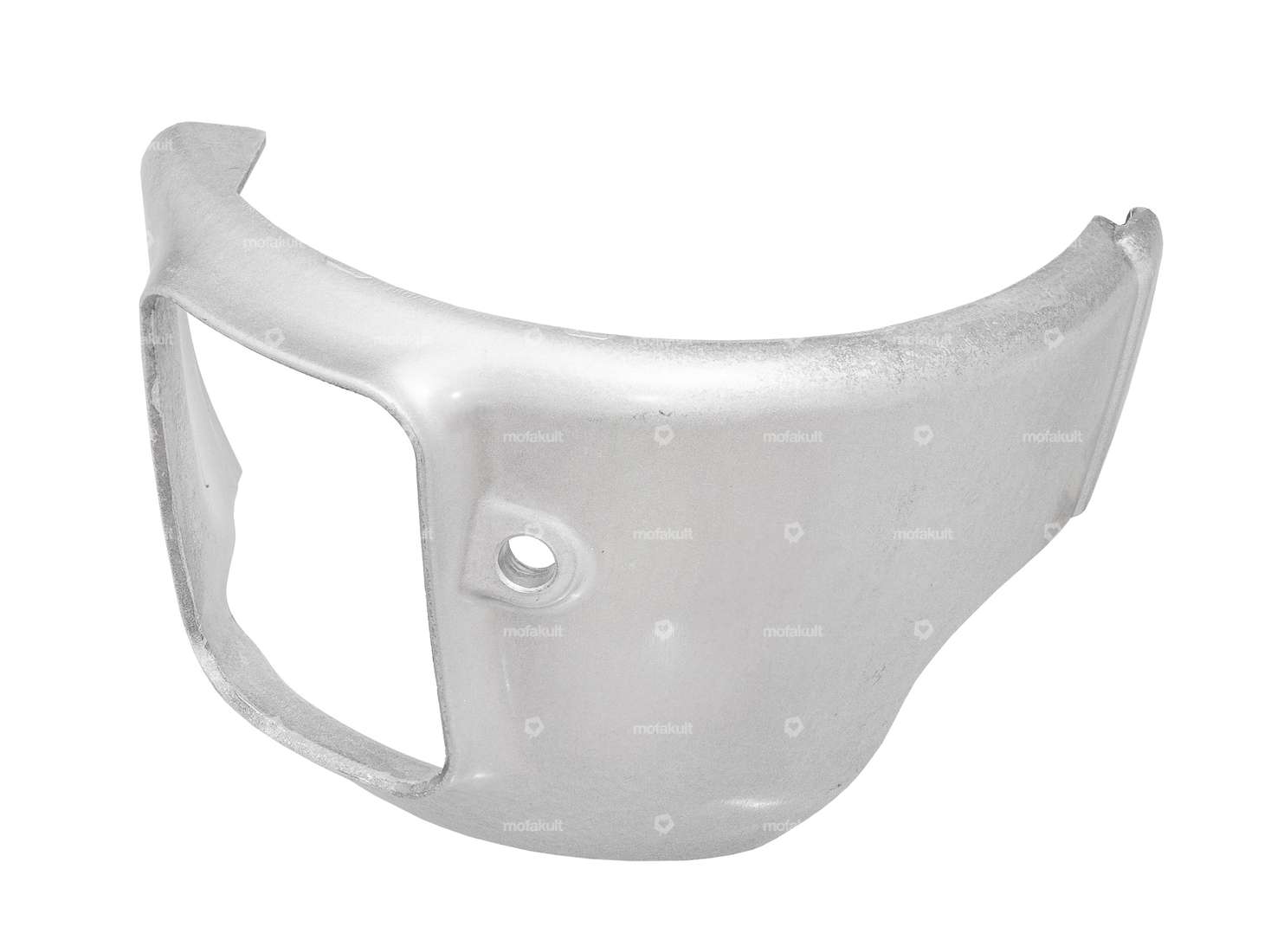 Blower guide cap | Sachs 50/3, 50/4 Carousel Image 1