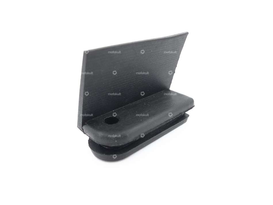 Rubber grommet ignition cable | Sachs (foot-operated) Carousel Image 1