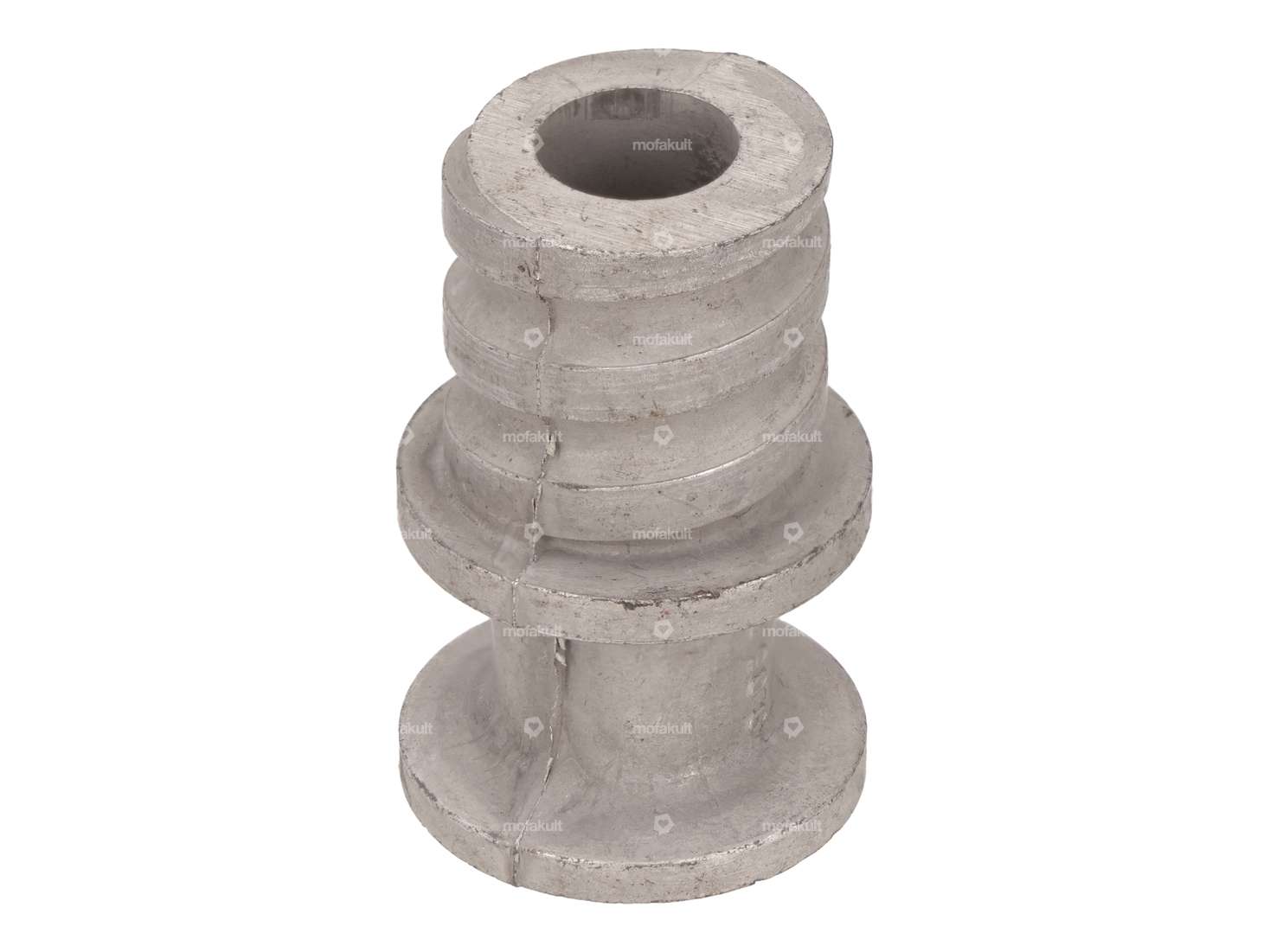 Spring mount fork | Sachs Pony Junior, City, Cross / KTM Hobby, GP40 (P0273) Carousel Image 1