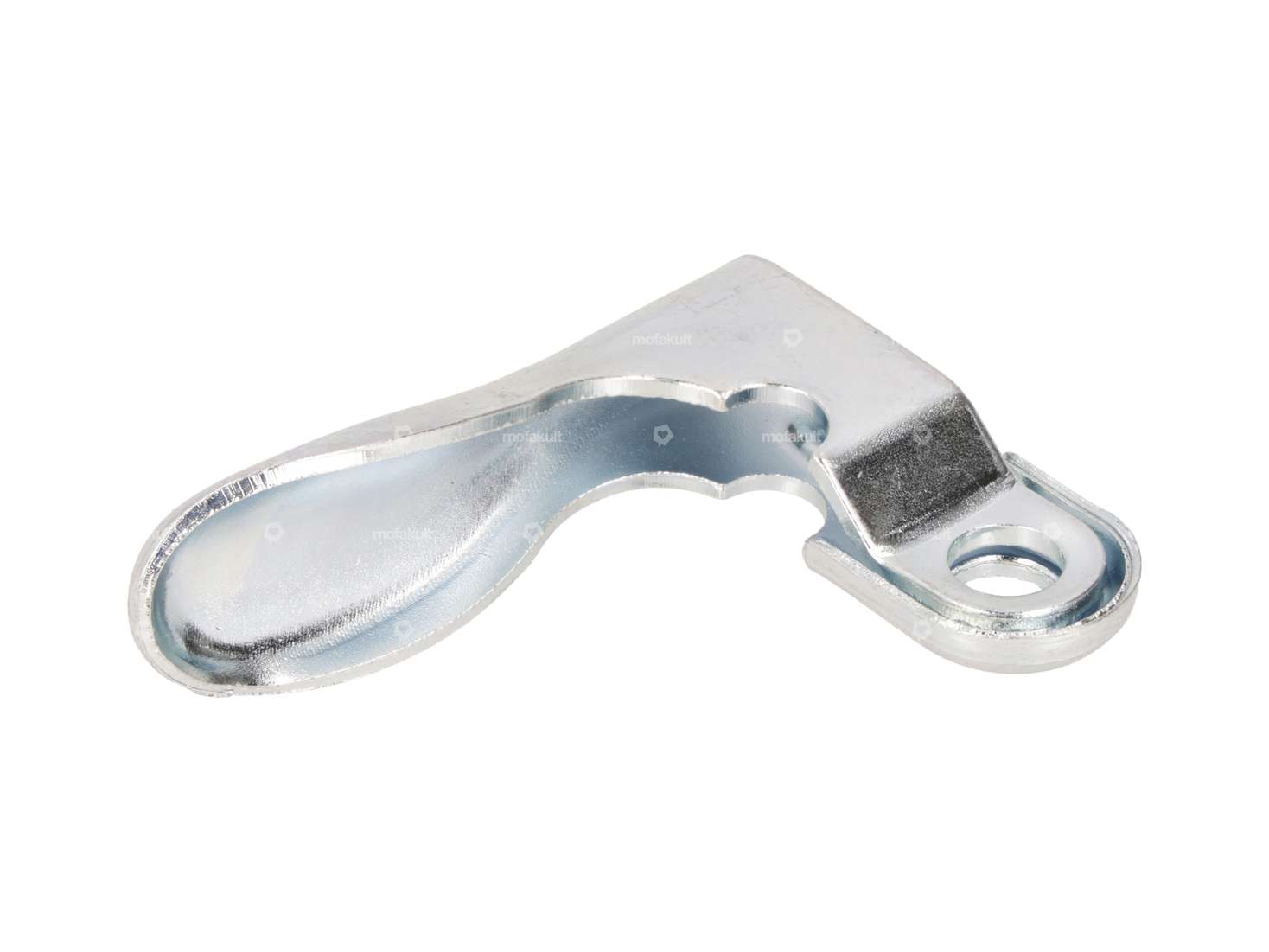 Decorative lever Carousel Image 2