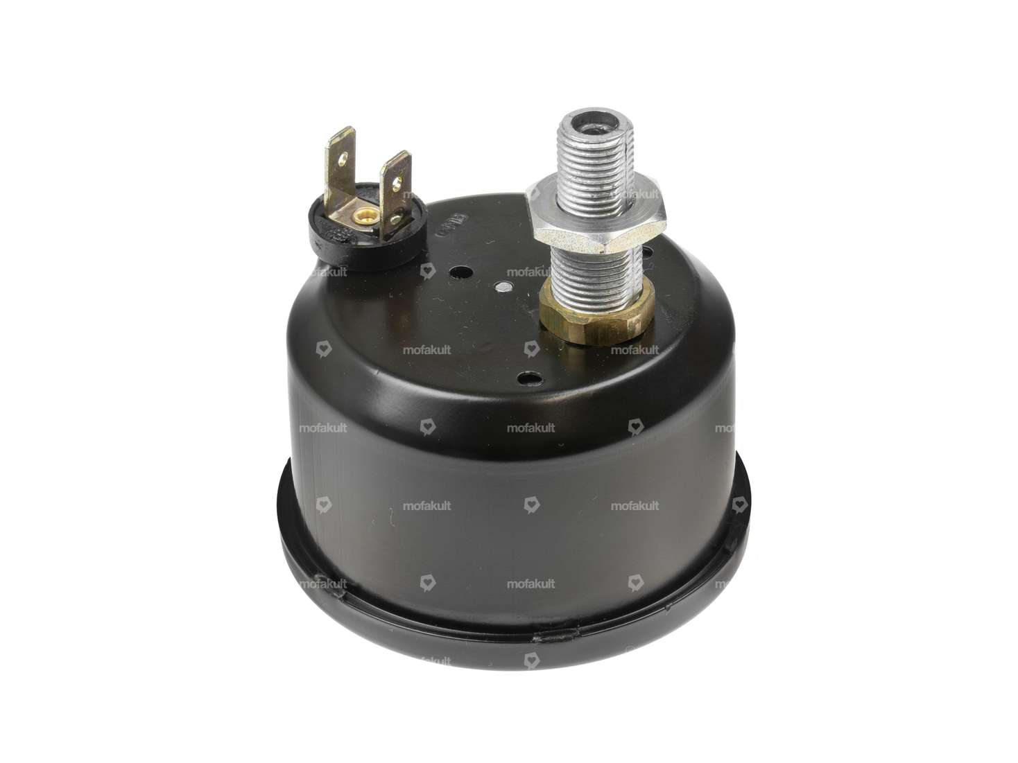 Transval speedometer set 16" | Peugeot 103 SP, SPX, RCX Carousel Image 3