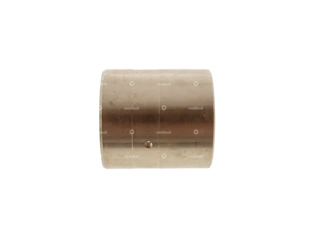 Plain bearing clutch basket | Alpa Chopper, Turbo Carousel Image 3