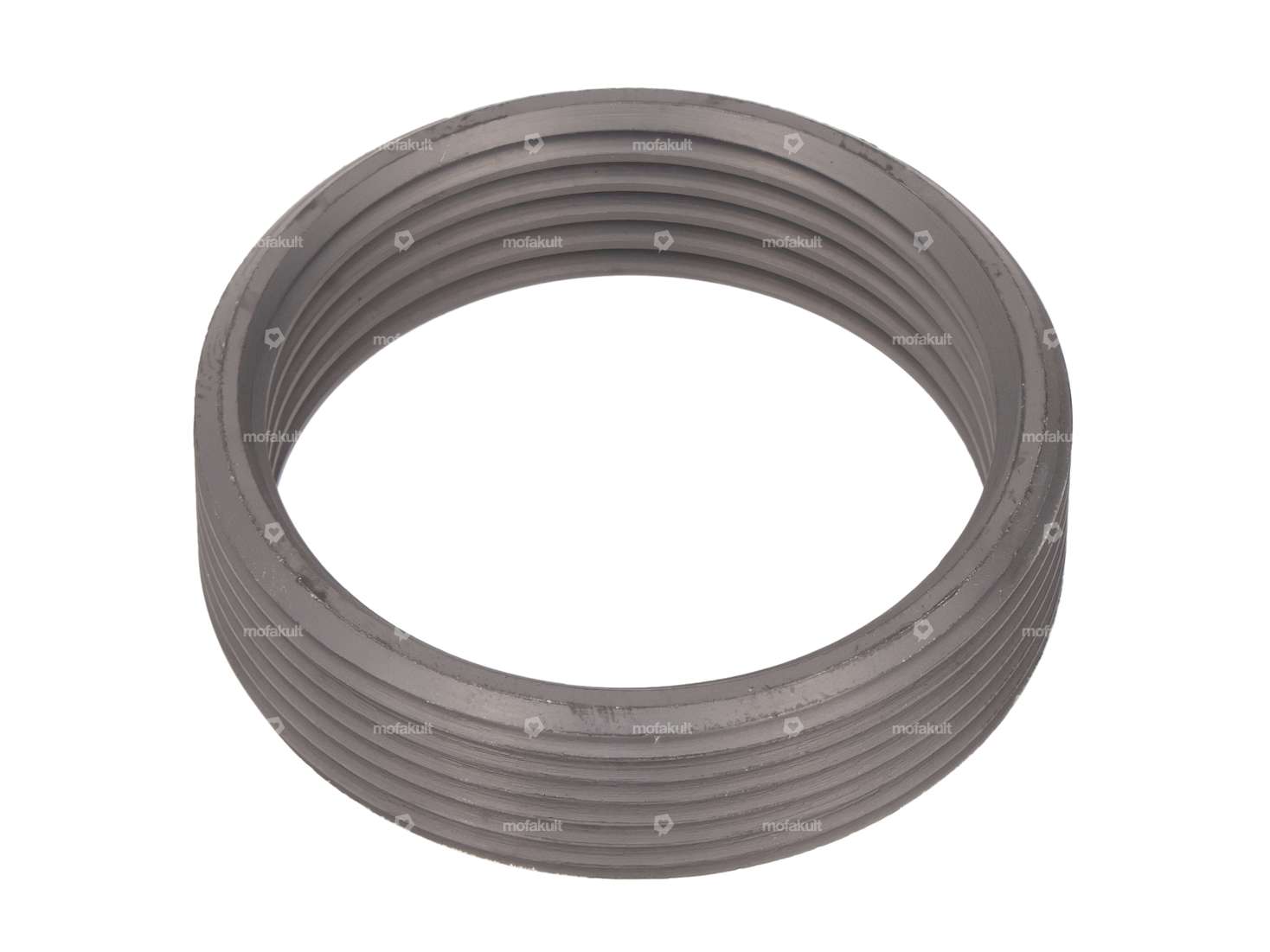 swiing® ingenious threaded ring (M35 - M40) 32 mm manifold | Sachs 50/2 Carousel Image 1