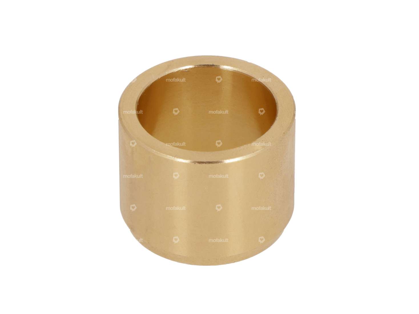 swiing® revival plain bearing 18/23/18 pedal axle | Sachs 50/2 Caravelle Carousel Image 2