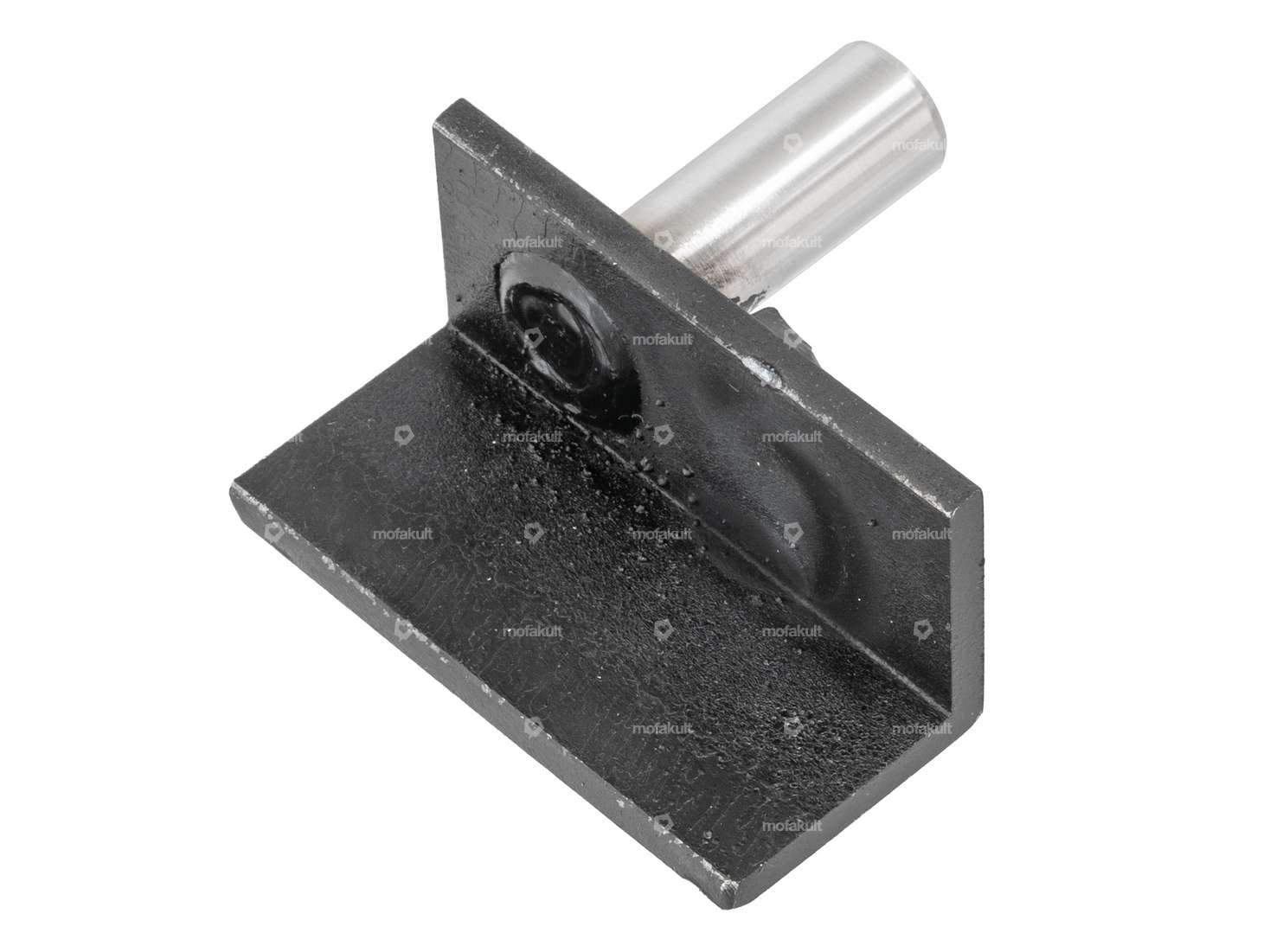 Gear holder removal 2nd gear clutch Pony Beta 521 (A8210) Carousel Image 2