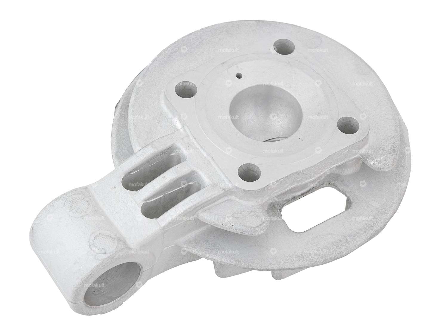 swiing® ingenious 38 mm cylinder head tuning | Sachs 50/2, 50/3, 50/4 Carousel Image 2