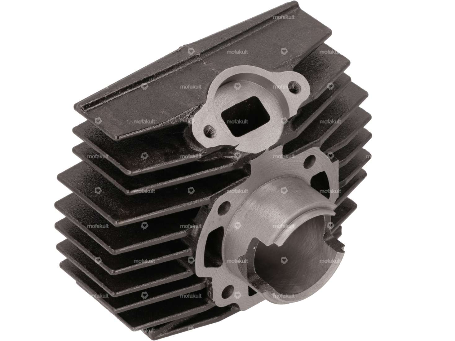 DMP 40 mm cylinder kit | Honda Camino Carousel Image 4