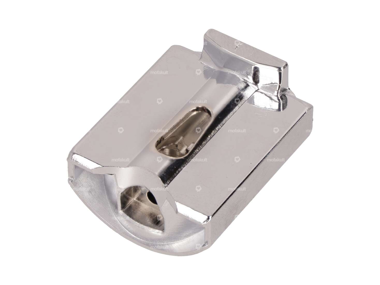 Polini throttle slide PWK carburetor Carousel Image 3