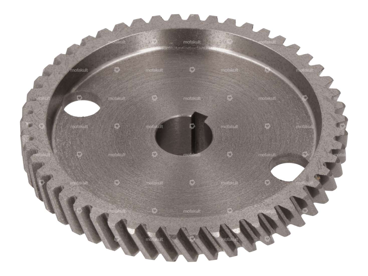 Gearwheel 2nd gear replica | Beta 521, 512 (A8048) Carousel Image 2