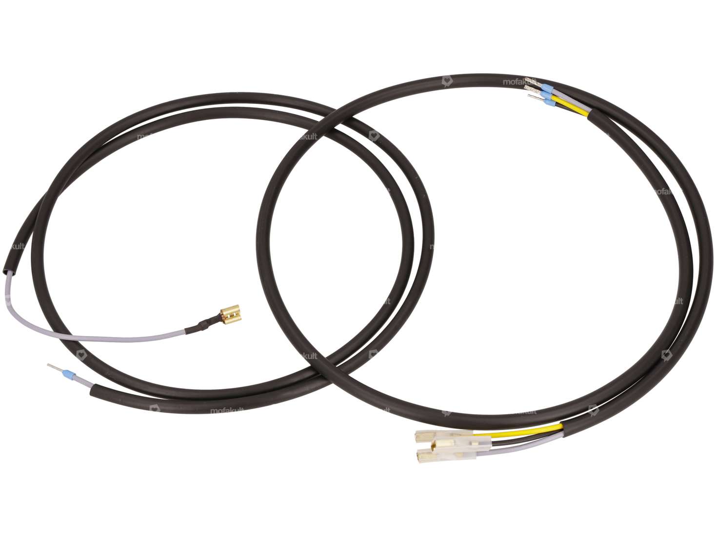 Wiring harness | Hercules Prima, Optima Carousel Image 2