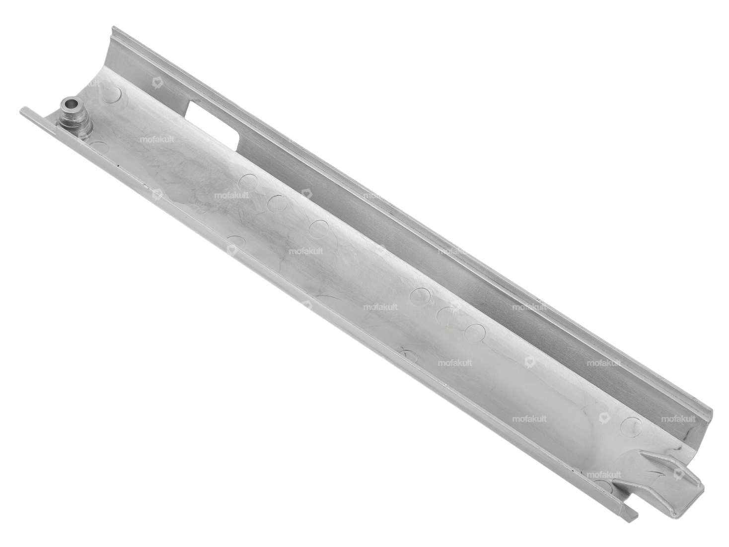 Chrome cable duct | Puch Maxi Carousel Image 2