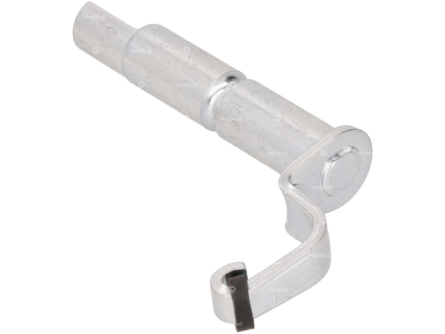 Clutch lever manual | Sachs 50/2, 50/3 (A1757) Carousel Image 3