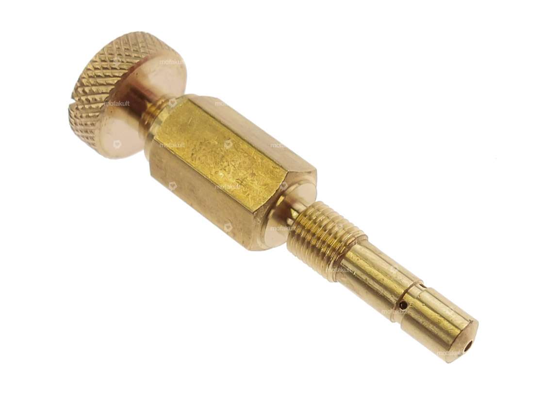 Adjusting nozzle Bing SSE & SSN Carousel Image 2