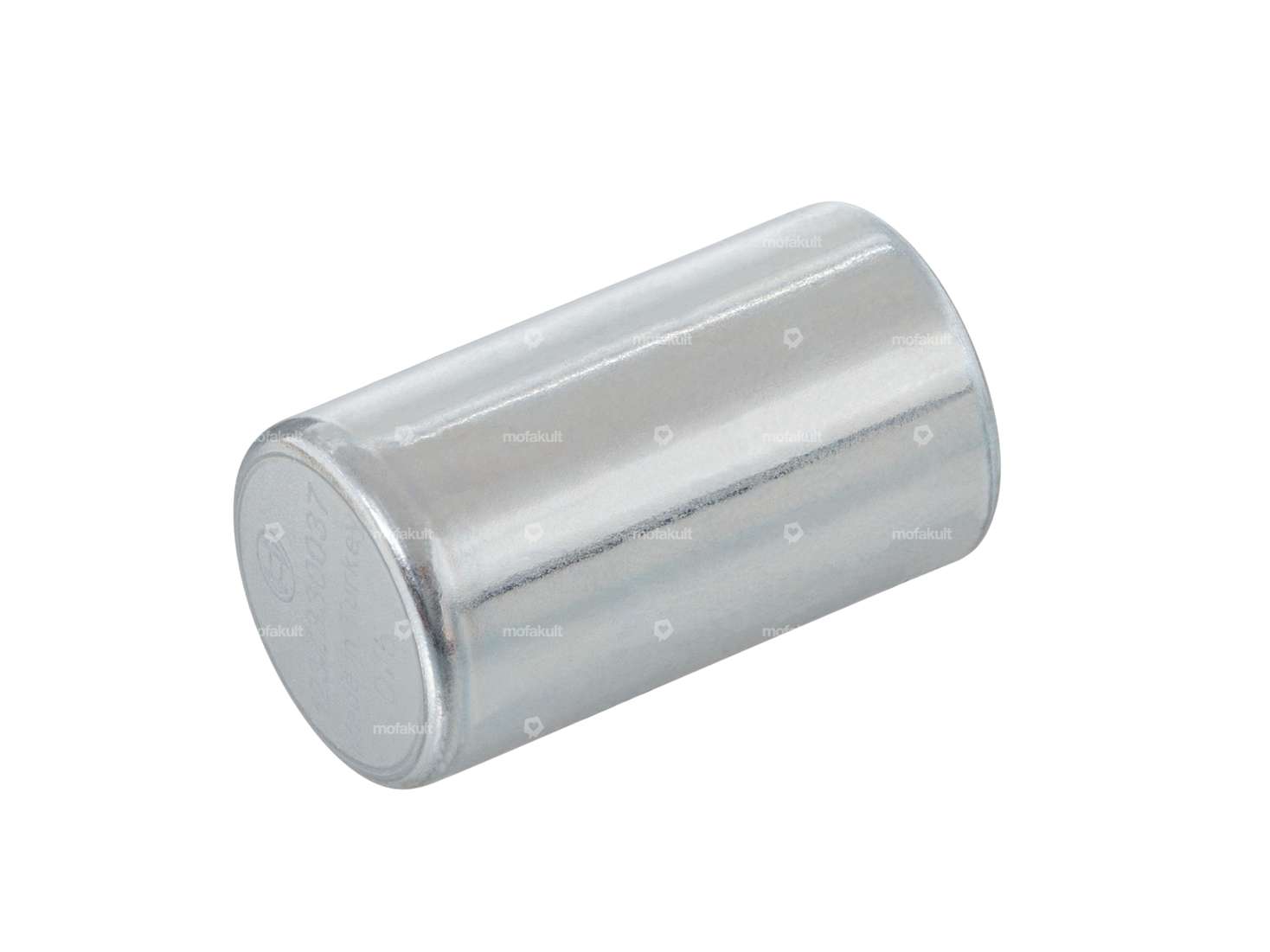 BOSCH capacitor for soldering (high) | Bosch / Ducati Carousel Image 2