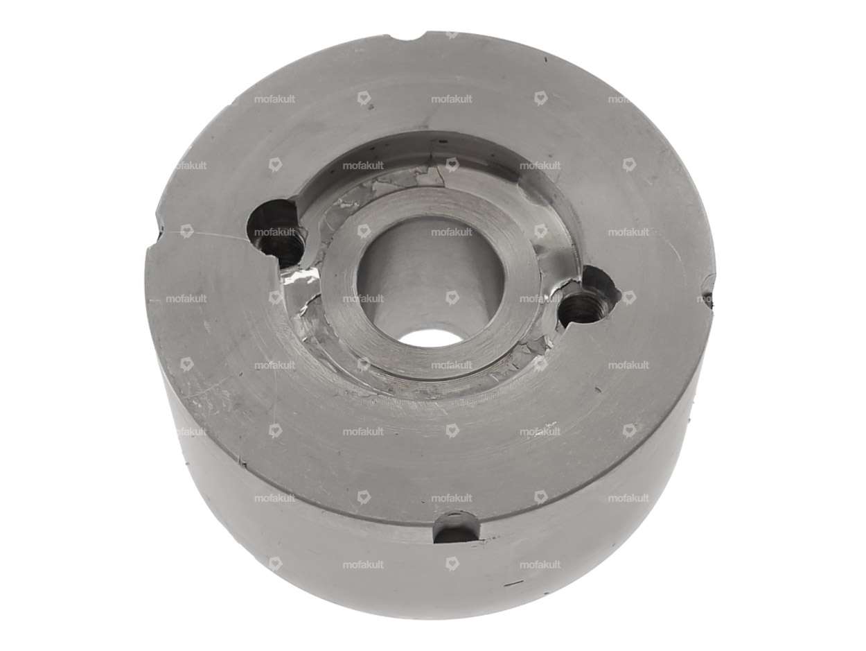 HPI racing ignition clockwise without light Carousel Image 4