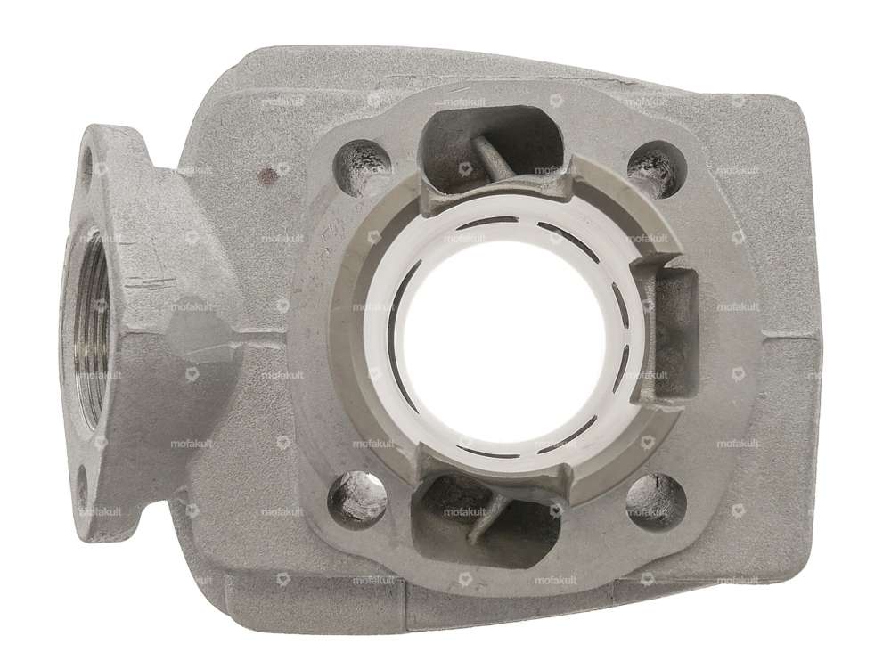 Airsal 40 mm cylinder kit | Peugeot 103 Carousel Image 2