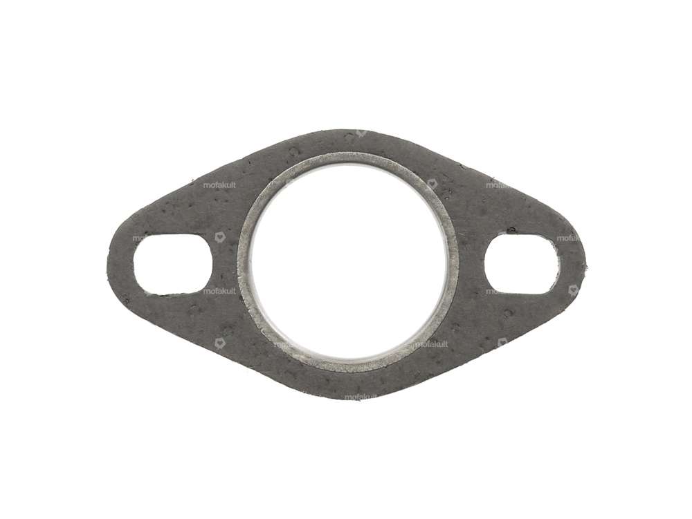 Outlet gasket 18 - 22 mm metal ring Carousel Image 1