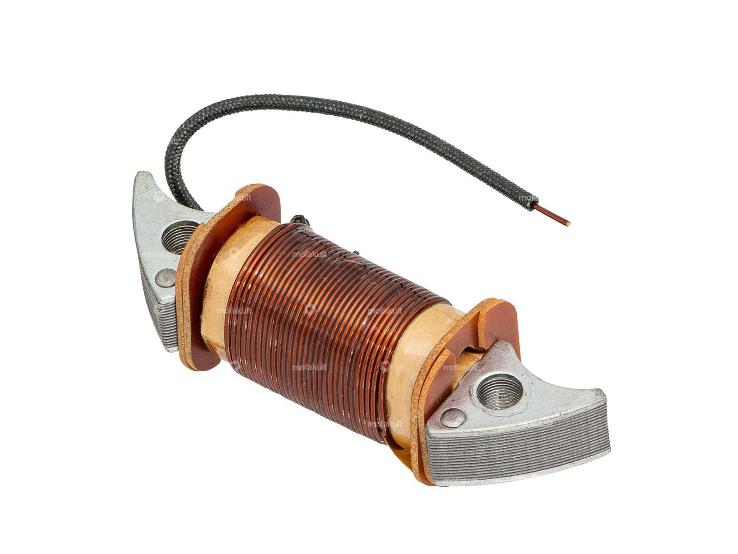 GPO light coil small | Sachs 504 (A2149) Carousel Image 2