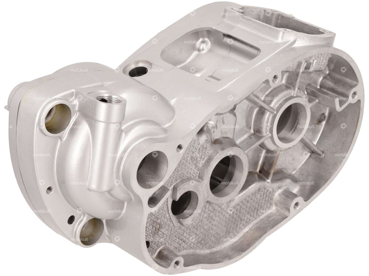 Engine housing | Sachs 50/3 3-speed HG with kickstarter Carousel Image 3