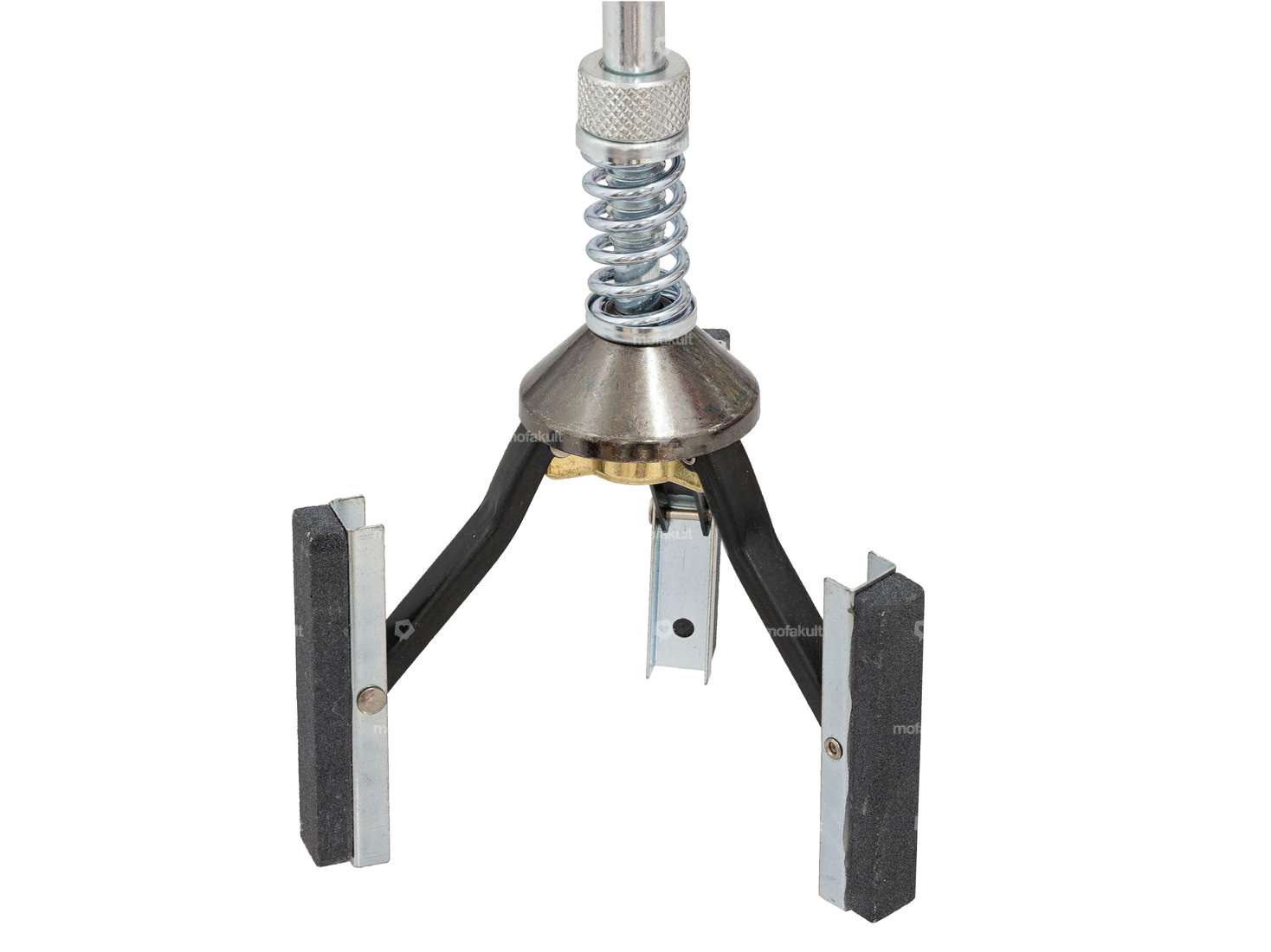 GPO honing tool 3-arm Ø 32 - 90 mm Carousel Image 2