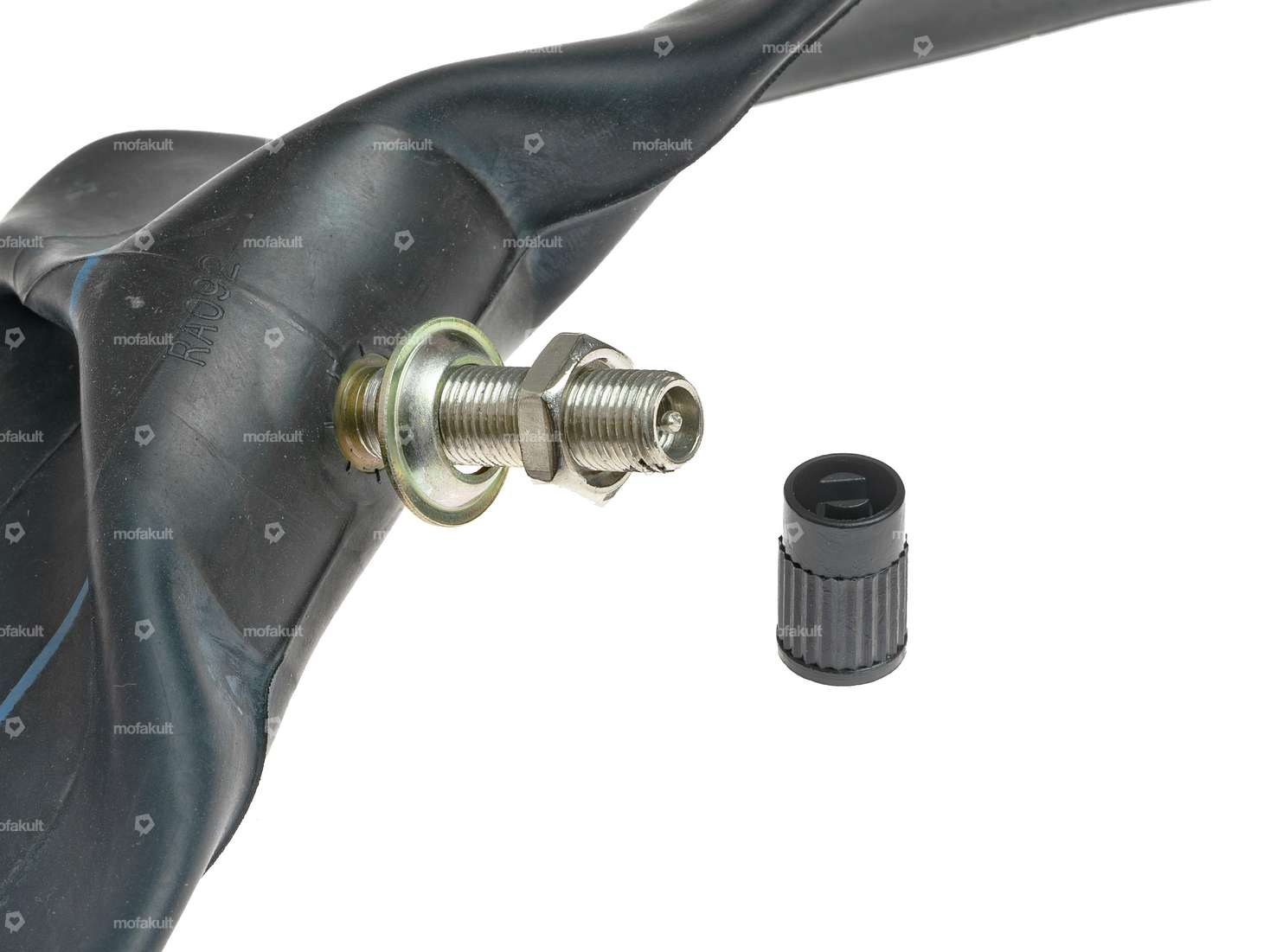 Fortune / Merrick 2.00 - 2.25 x 19" tube Carousel Image 2