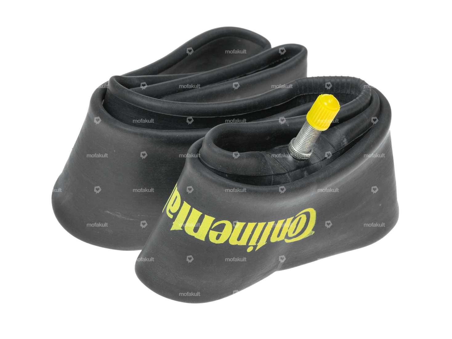 Continental 2.00 - 2.50 x 16" tube Carousel Image 1