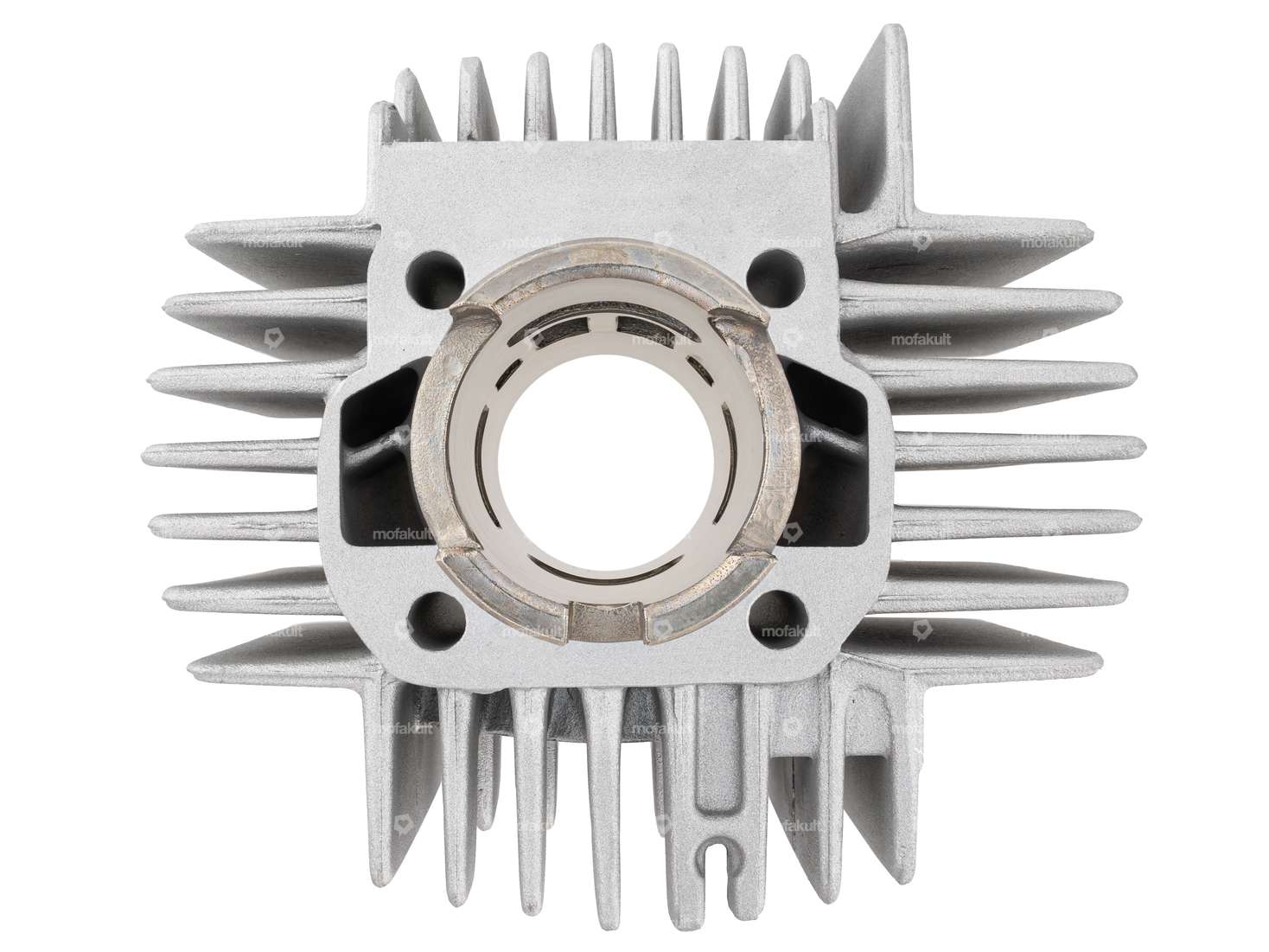 Athena 38 mm cylinder kit 50 cc camouflaged | Puch Carousel Image 2