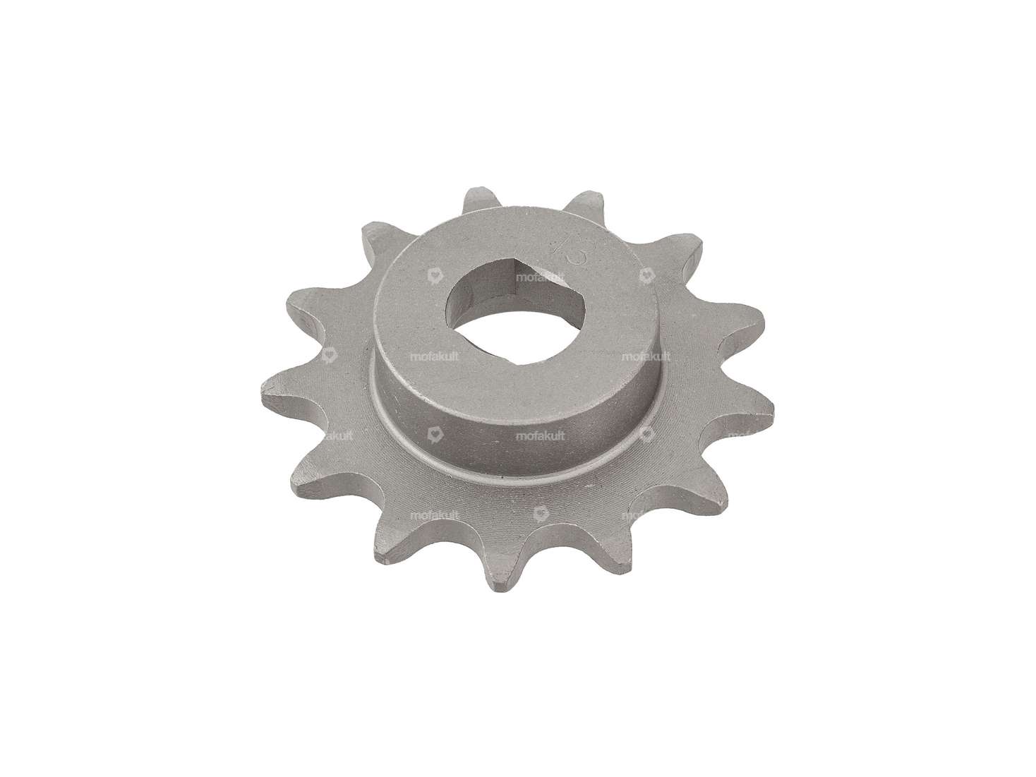 GPO sprocket 13 teeth | Sachs 50/3, 50/4 Carousel Image 2