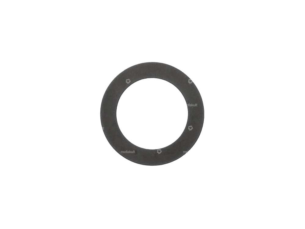 Shim 20/30/0.5 Gearbox | Beta 521, 512 (A8073) Carousel Image 1