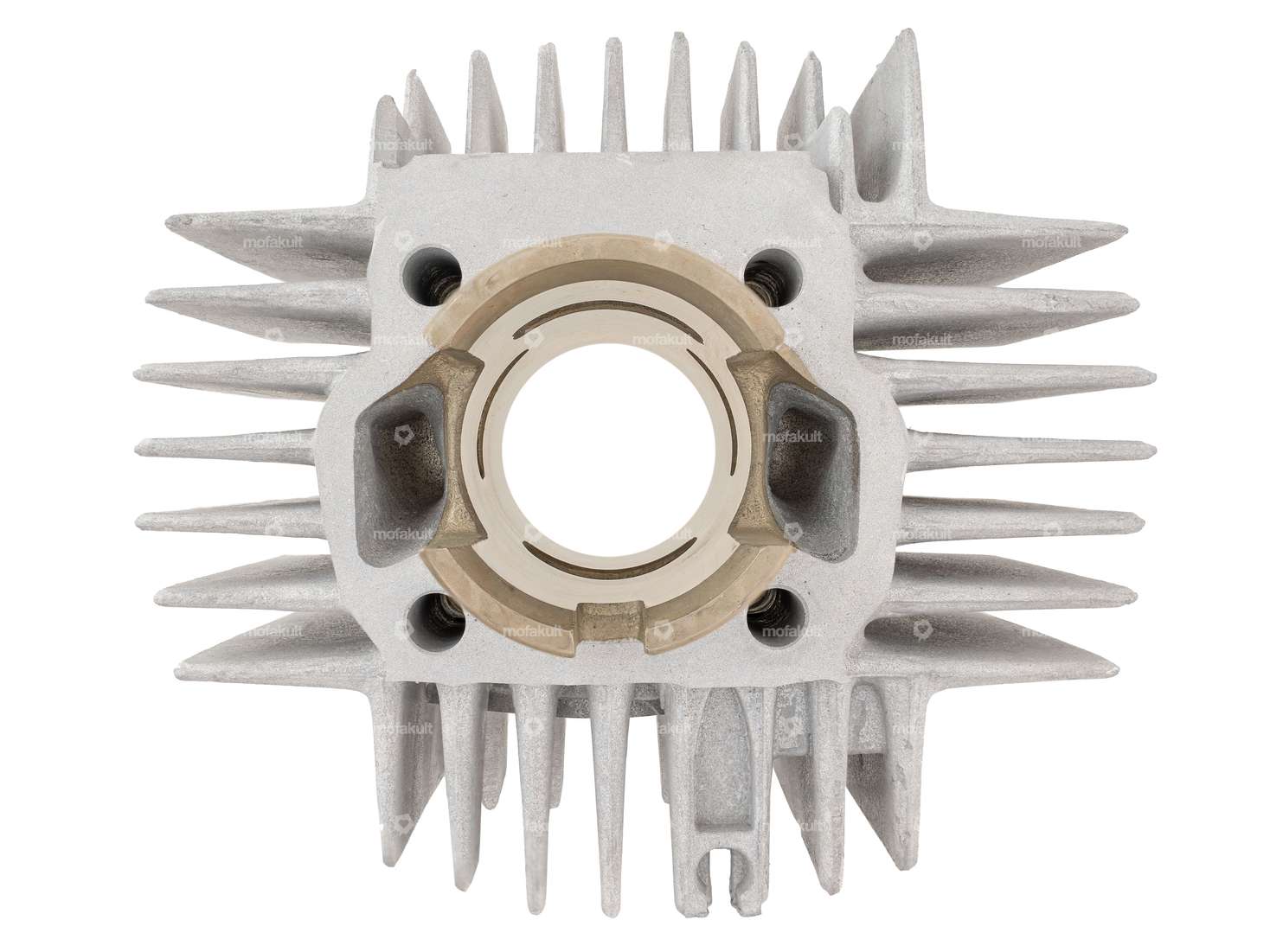 swiing® ingenious 38 mm cylinder kit CH12 Vertex-Edition "Tuning" camouflaged | Puch Carousel Image 2