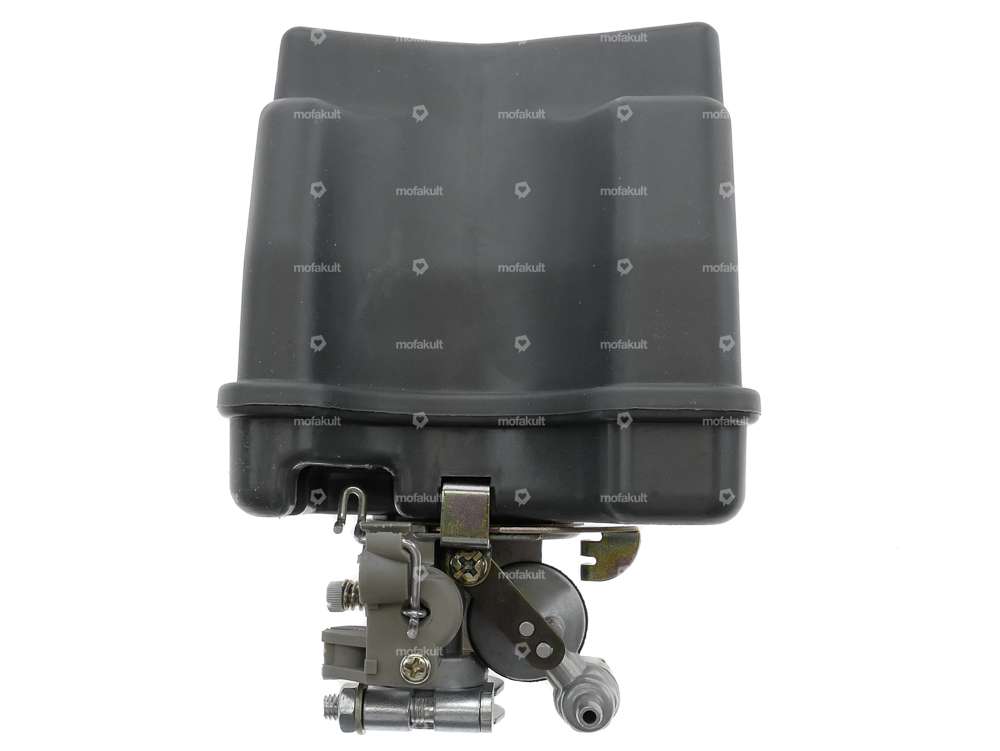 Carburetor | Peugeot 103 SP, MVL Carousel Image 5