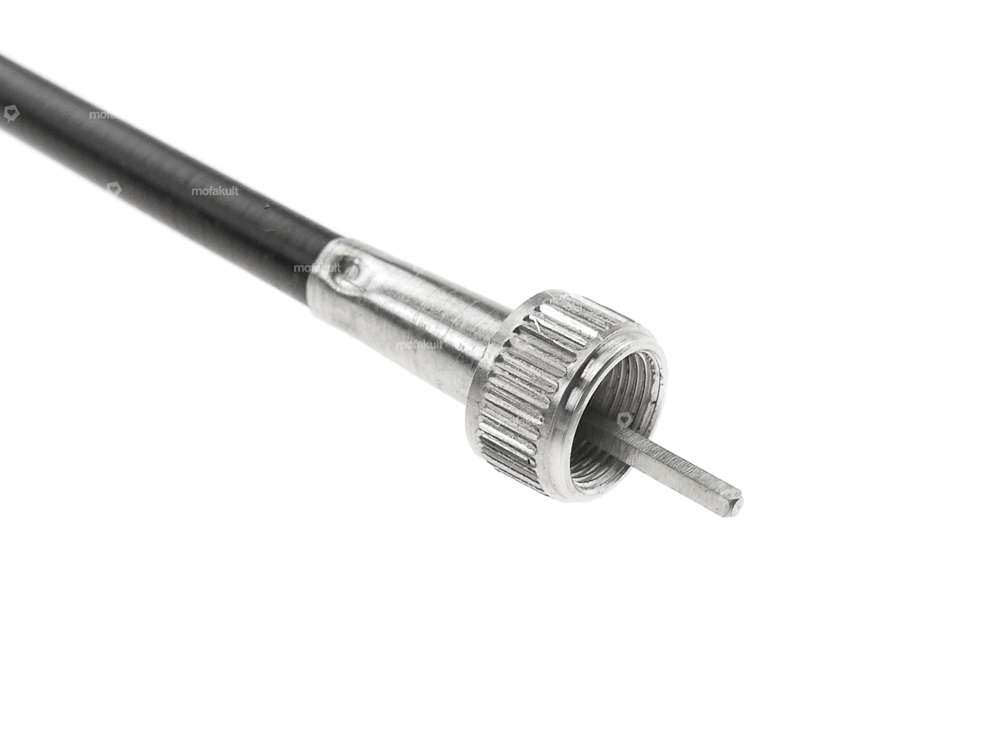 Speedometer cable 56 cm | Peugeot 103 MVL Carousel Image 2