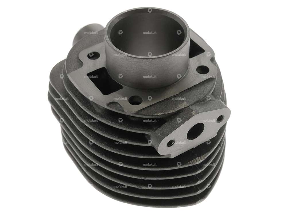 38 mm cylinder kit | ILO Carousel Image 3