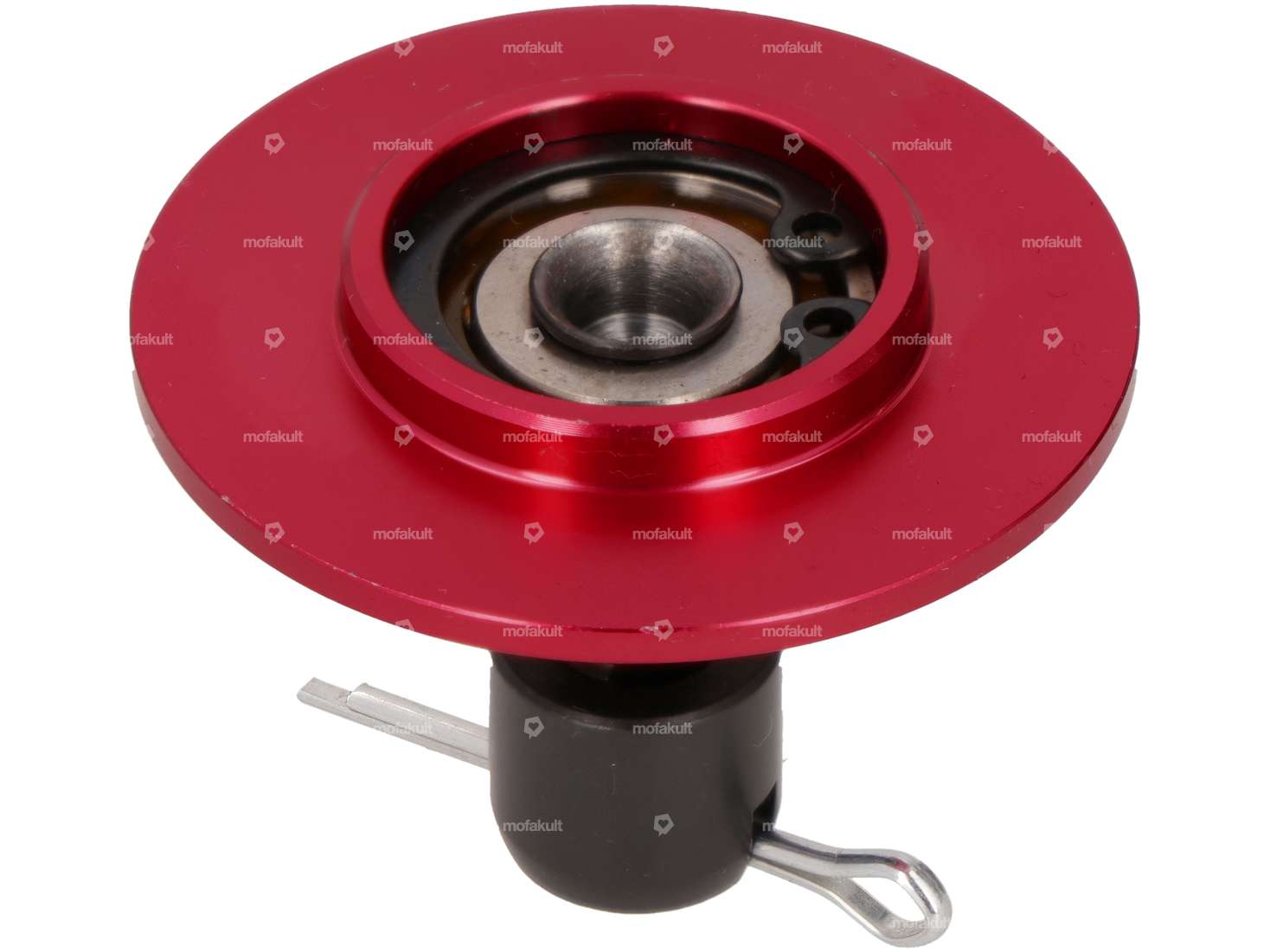 swiing® revival clutch set reinforced | Puch Z50 Carousel Image 2