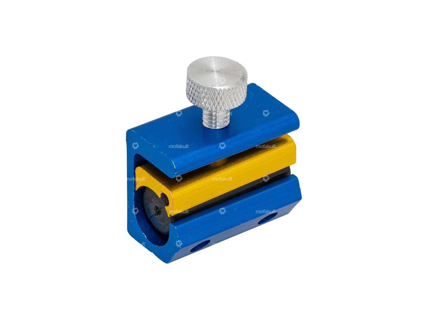 Lubrication cable sheath Carousel Image 1