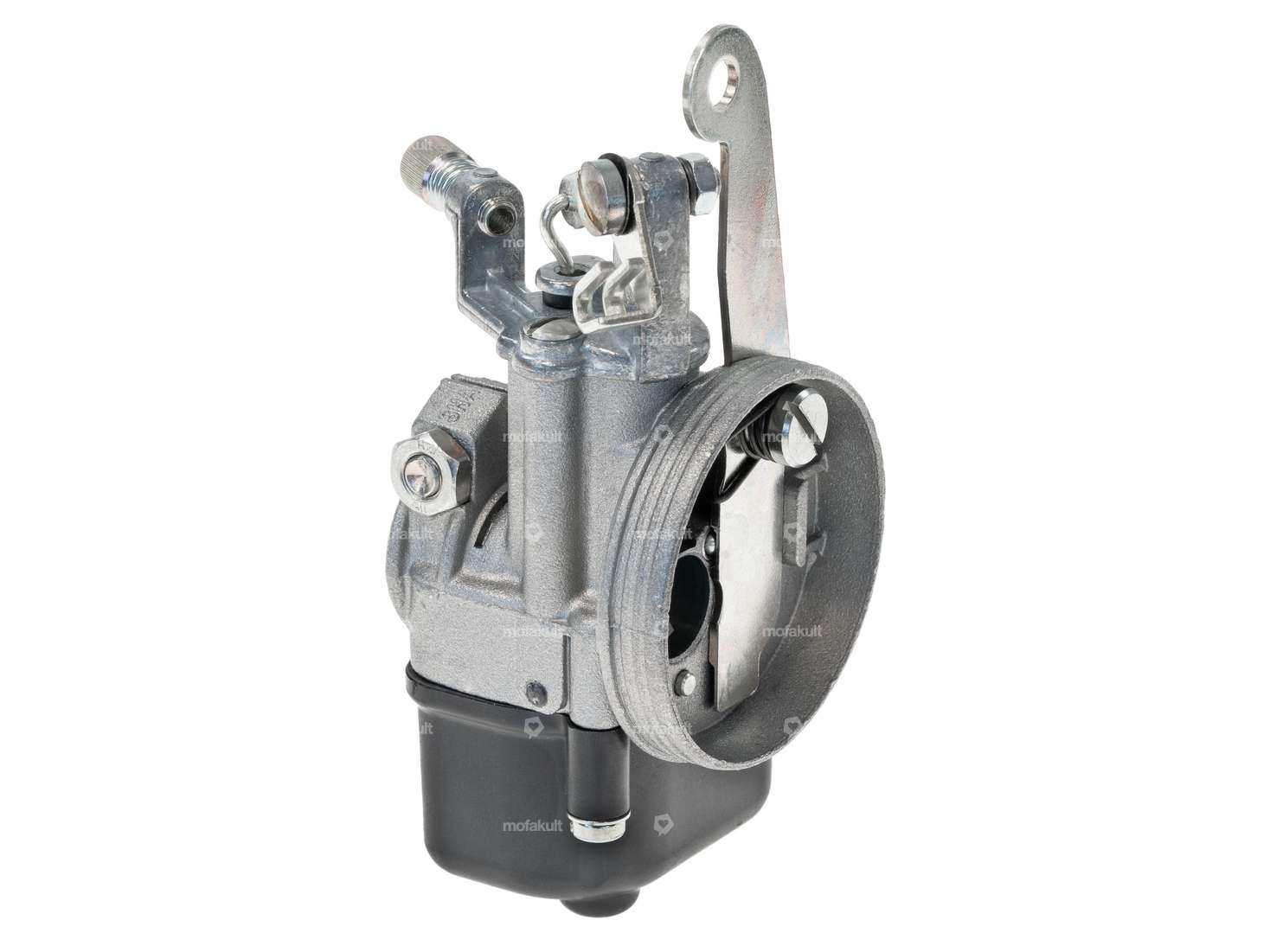 Dell'Orto 13/13 SHA carburetor | Piaggio SI, Boss, Grillo Carousel Image 1