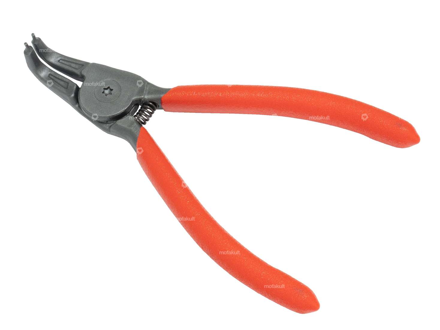 Kraftwerk external circlip pliers Carousel Image 2