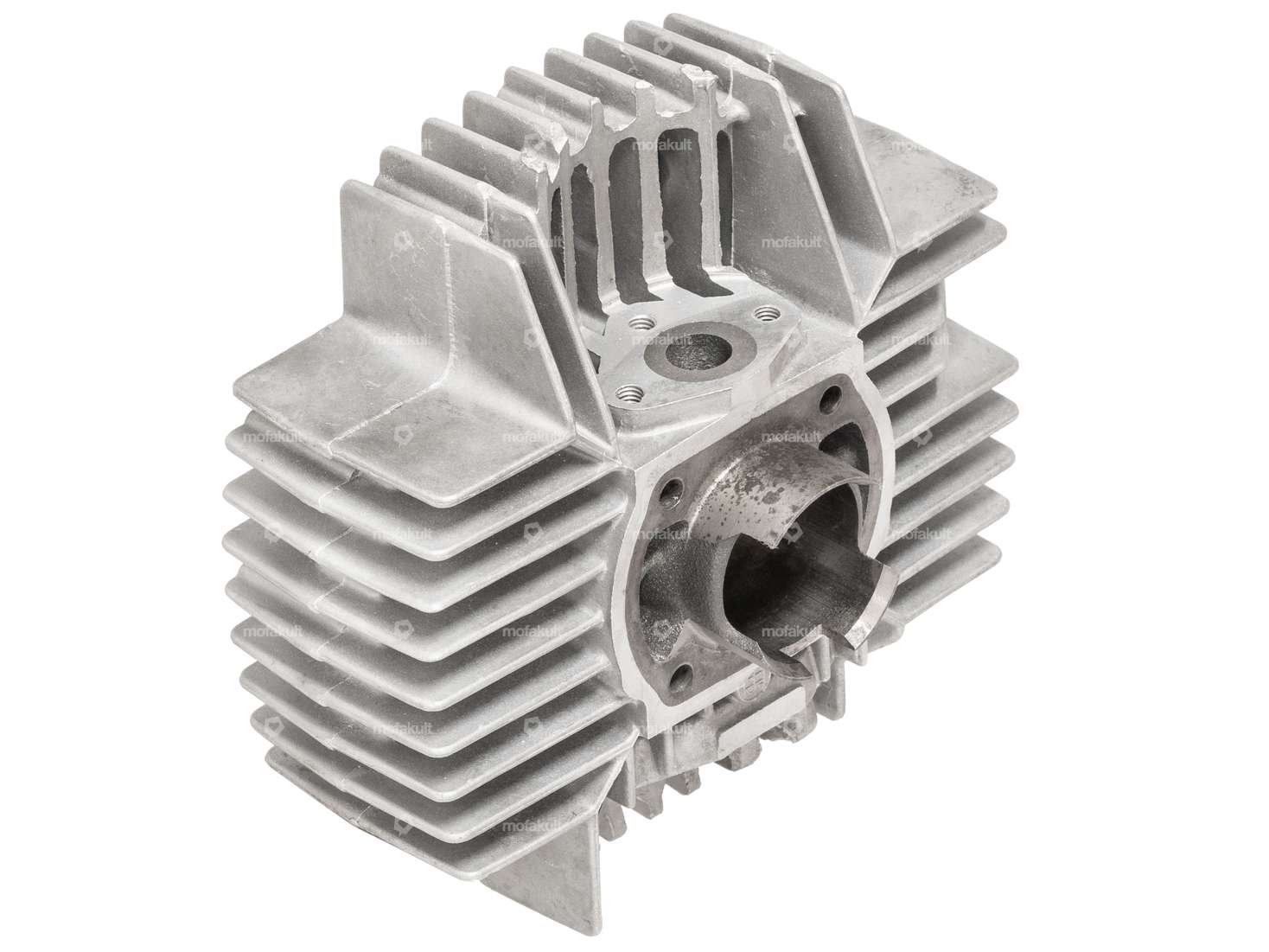 Puch 38 mm cylinder Occ. | Puch Supermaxi LG1, LG2 Carousel Image 1