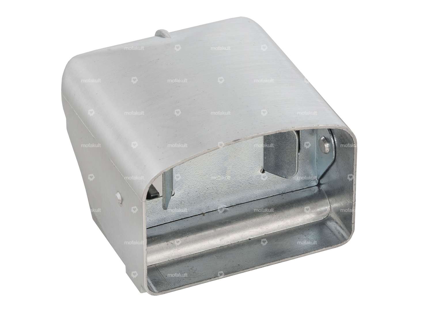 swiing® revival air filter cap empty Bing SSB 13 mm carburetor Carousel Image 1