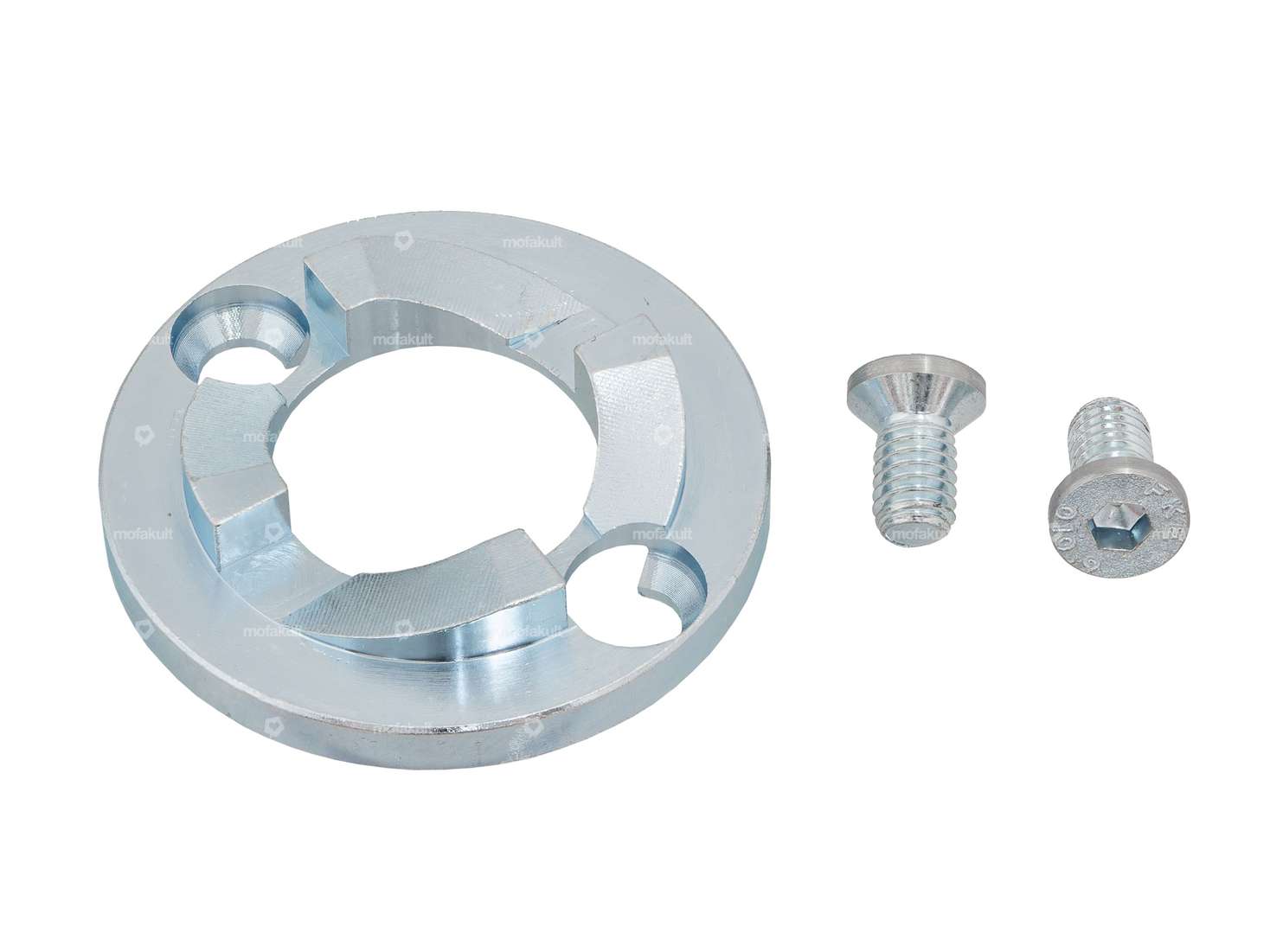 swiing® ingenious drive pinion cable starter MVT | Puch E50 Carousel Image 1