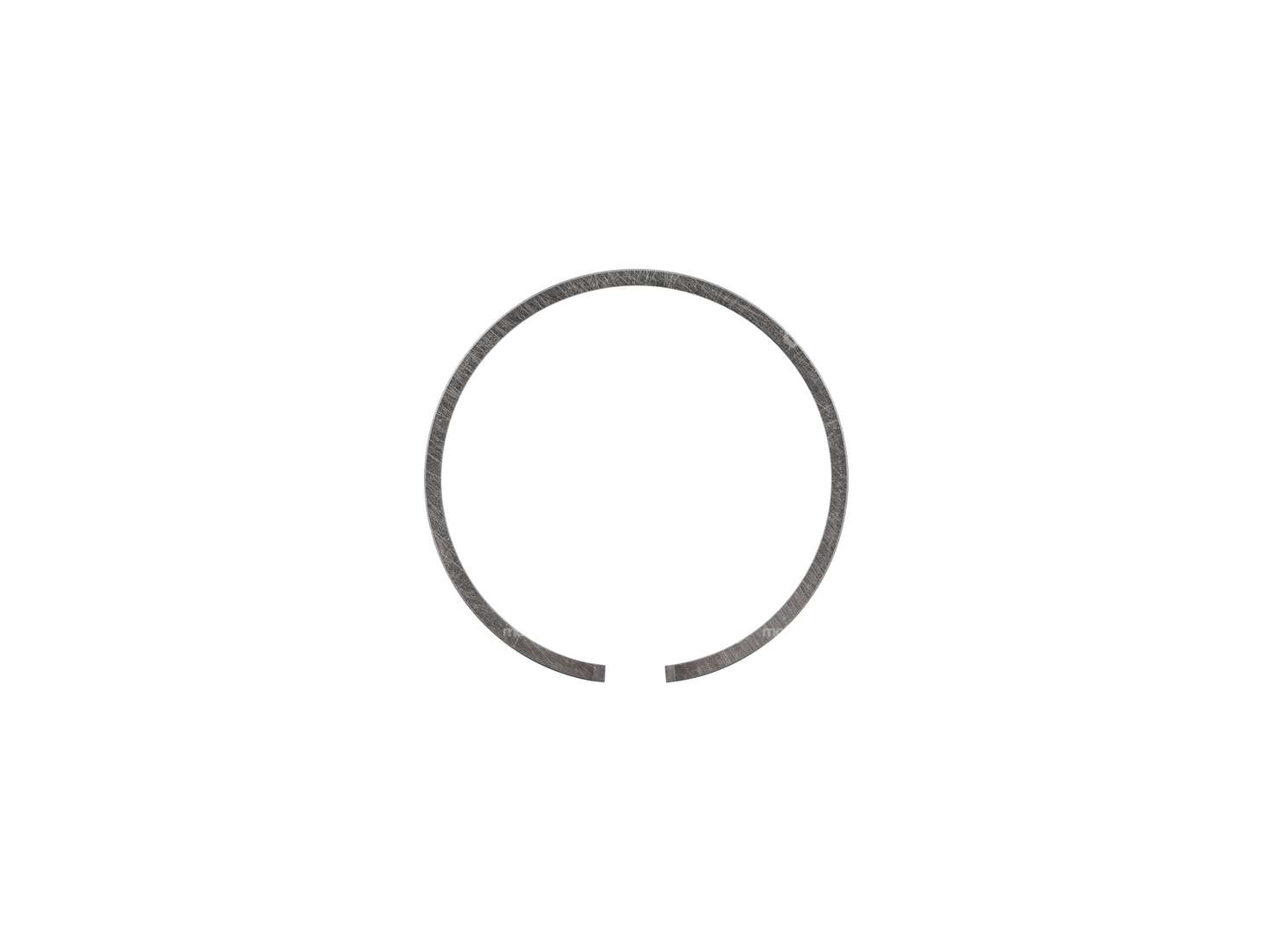 Meteor piston ring 42 x 1.5 mm (FS) Carousel Image 1